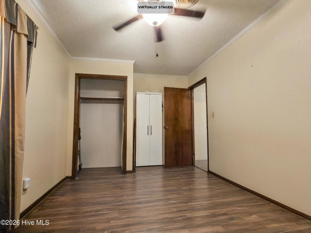 614 Surfside Drive, Edenton, NC 27932 — photo 10