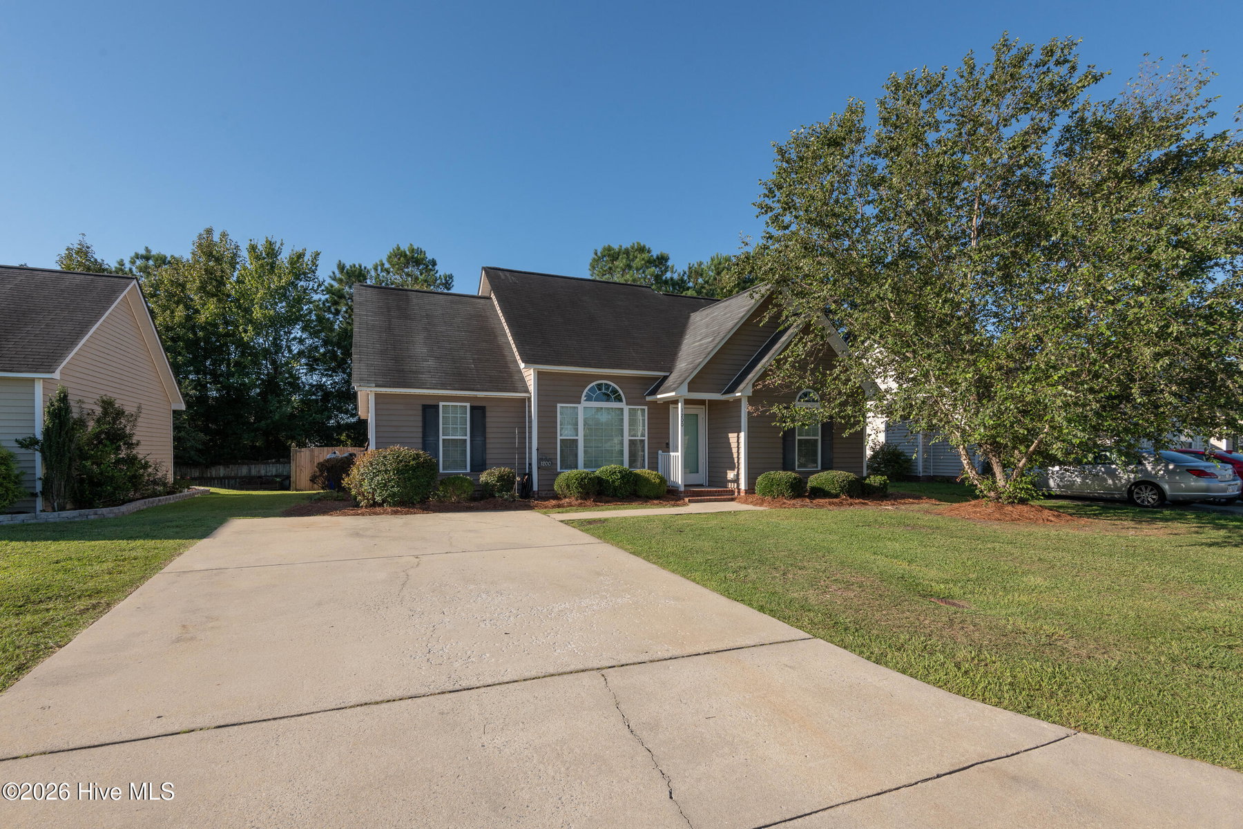 1200 Penncross Drive, Greenville, NC 27834 — photo 4