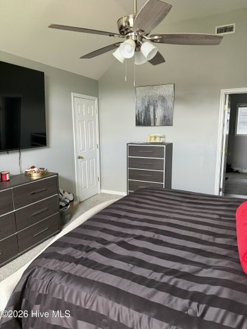 102 Enchanted Way, Elizabeth City, NC 27909 — photo 5