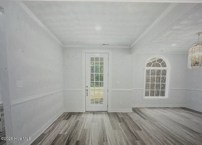 433 Riversound Drive, Edenton, NC 27932 — photo 12