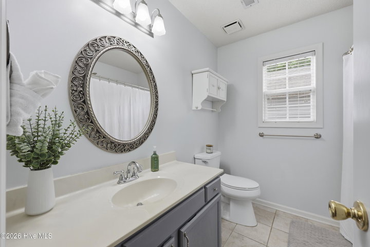 109 Bayberry Drive, Elizabeth City, NC 27909 — photo 22