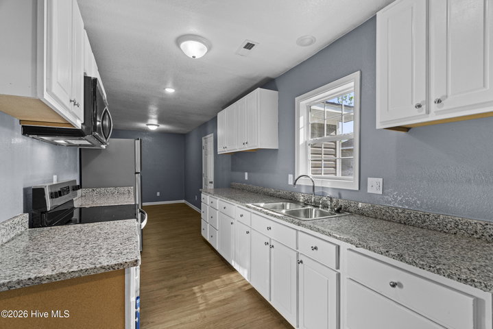 514 Edge Street, Elizabeth City, NC 27909 — photo 23