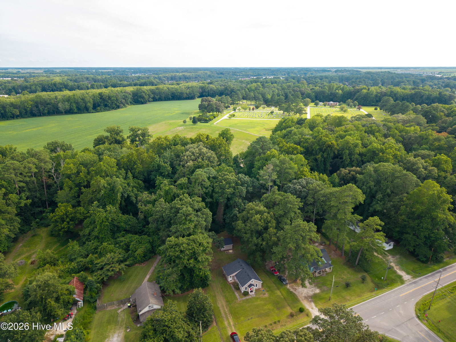1815 W Main Ext, Elizabeth City, NC 27909 — photo 4