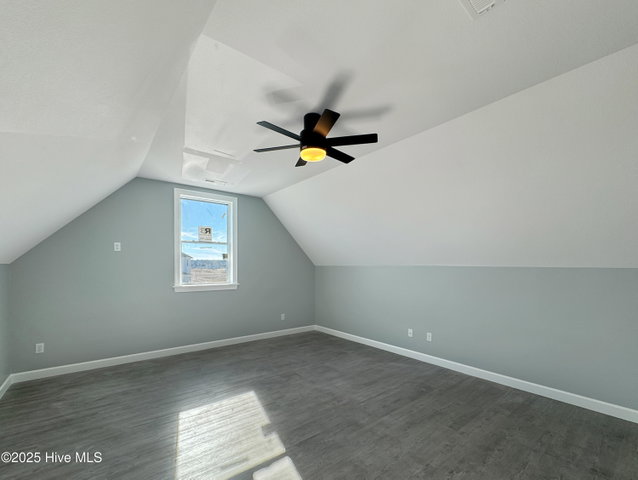 307 Spinnaker Street, Elizabeth City, NC 27909 — photo 27