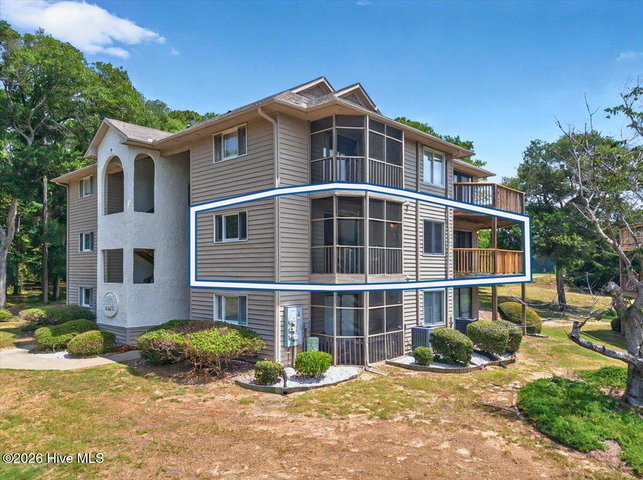 816 Colony Place SW # D image