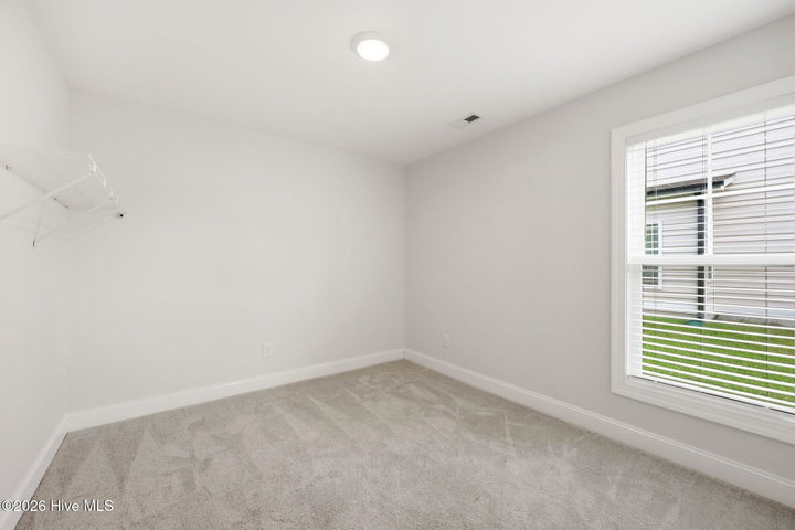 1701 Penncross Drive, Greenville, NC 27834 — photo 43