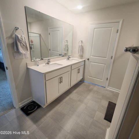 1187 Queensland Lane, Ayden, NC 28513 — photo 10