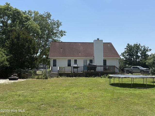 2146 Vale Court, Winterville, NC 28590 — photo 45