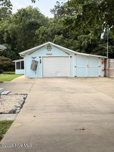 961 Wellfield Road, Elizabeth City, NC 27909 — photo 5