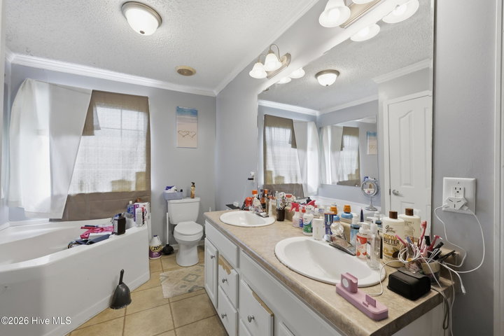 1357 Lambs Grove Road, Elizabeth City, NC 27909 — photo 38