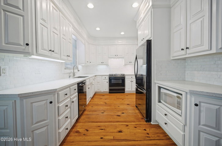 103 Queen Anne Drive, Edenton, NC 27932 — photo 8