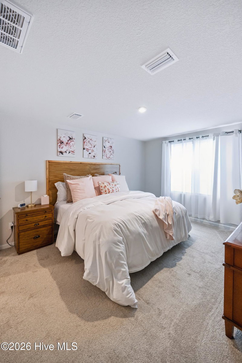 2101 Raven Way, Elizabeth City, NC 27909 — photo 4