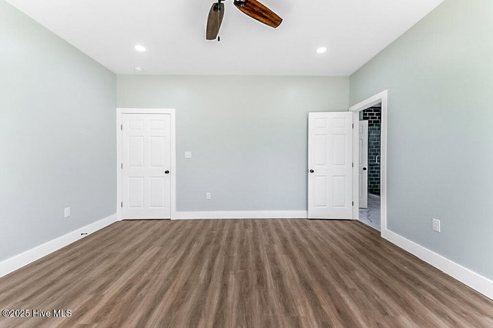 1104 Soundside Road, Edenton, NC 27932 — photo 35