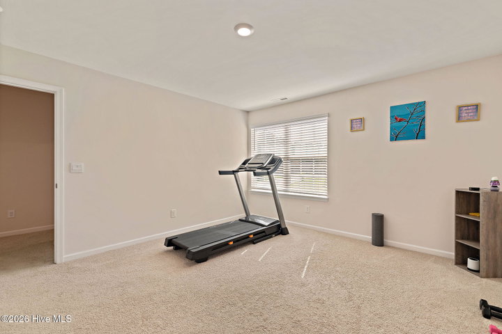4226 Stanfield Court, Ayden, NC 28513 — photo 26