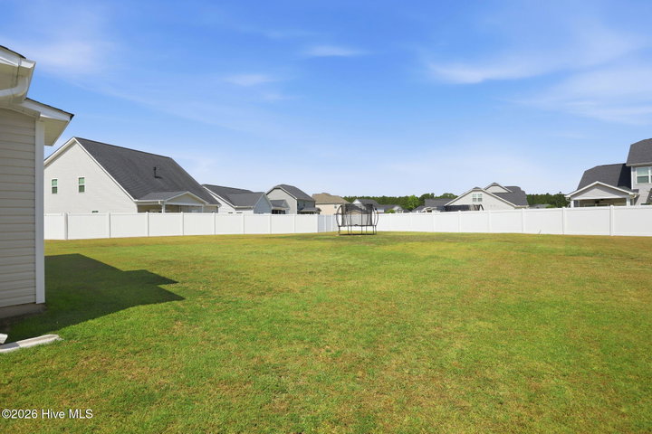 508 Seashore Street, Grimesland, NC 27837 — photo 43