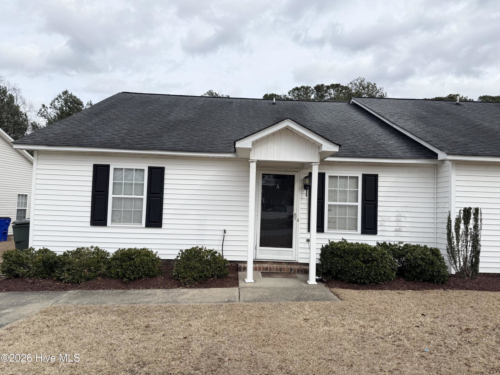 520 Lake Road A&B, Greenville, NC 27834 — photo 2
