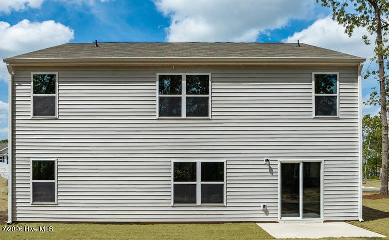 4811 Martha Wynd Way, Farmville, NC 27828 — photo 35