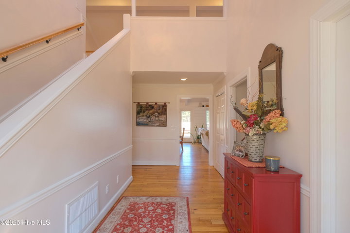 632 Poplar Neck Road, Edenton, NC 27932 — photo 7