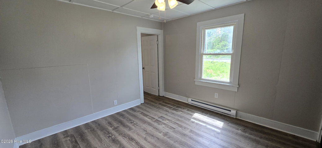 1911 Mcclellan Street, Greenville, NC 27834 — photo 6