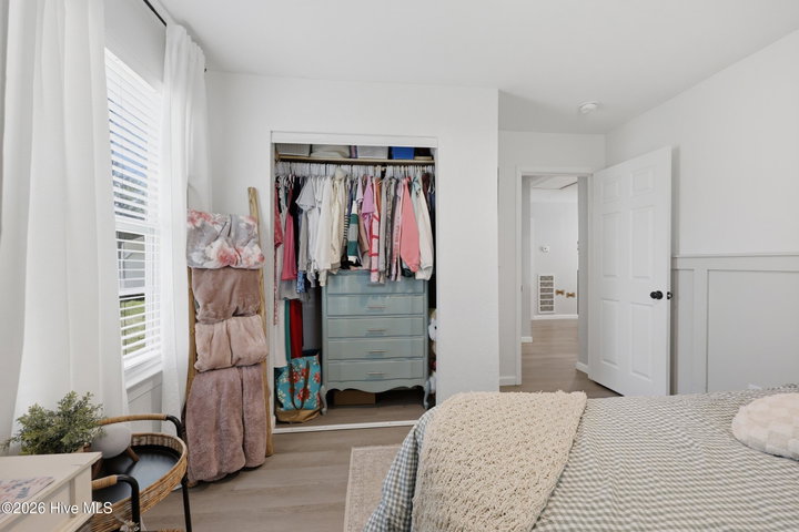 913 Bartlett Avenue, Elizabeth City, NC 27909 — photo 26