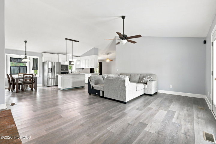 3300 Us Highway 17, Williamston, NC 27892 — photo 18