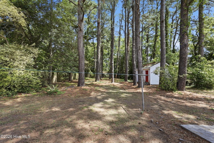 1120 Northside Road, Elizabeth City, NC 27909 — photo 29