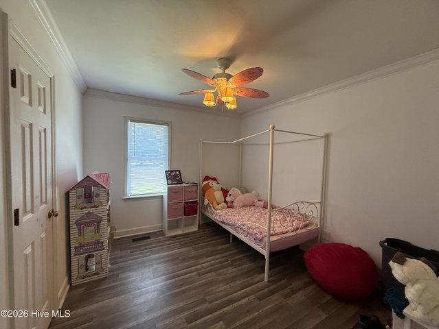 2146 Vale Court, Winterville, NC 28590 — photo 25