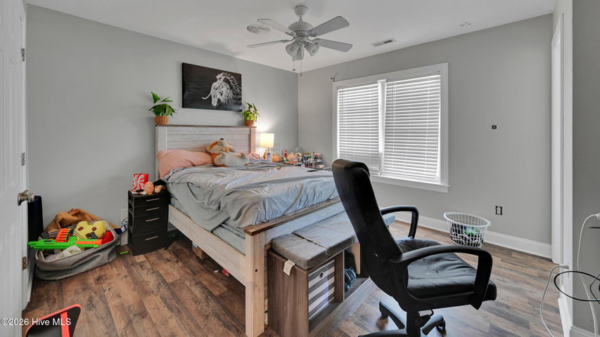 3921 Granada Drive B, Winterville, NC 28590 — photo 45