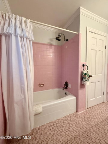 105 4th Street, Robersonville, NC 27871 — photo 42