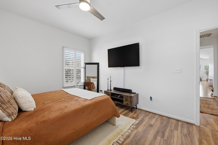 605 Raven Way, Elizabeth City, NC 27909 — photo 28