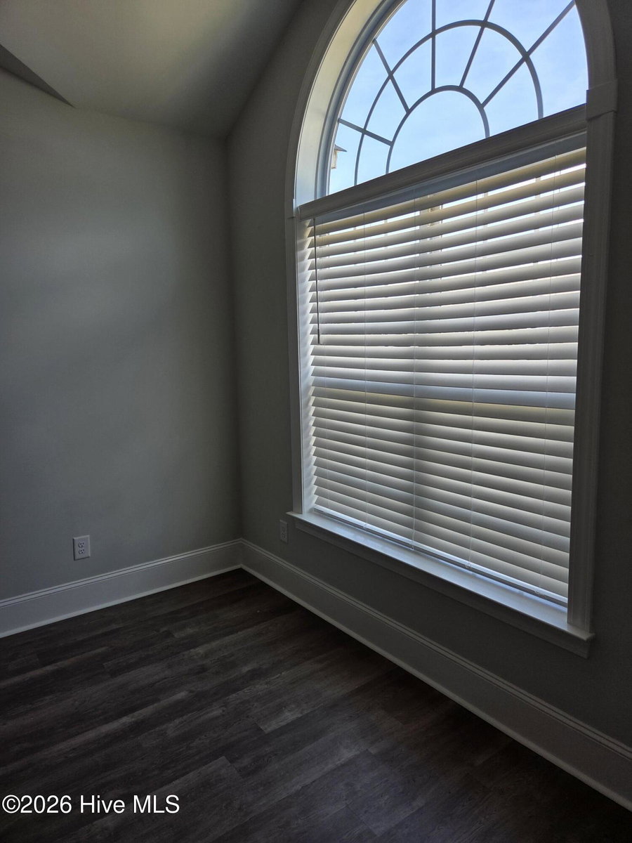 3240 Gordon Drive A, Greenville, NC 27834 — photo 5