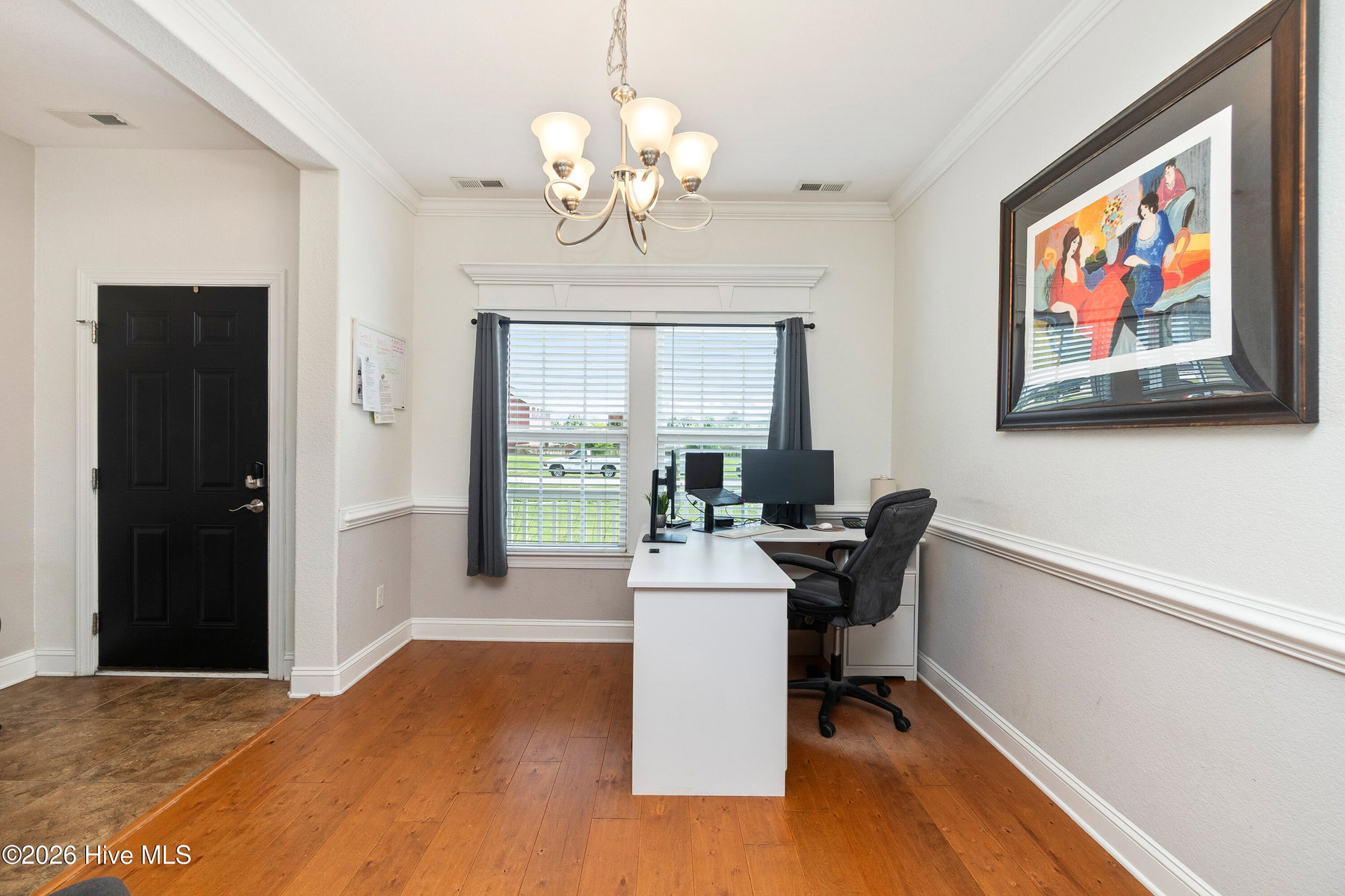 127 NW River Drive, Moyock, NC 27958 — photo 5
