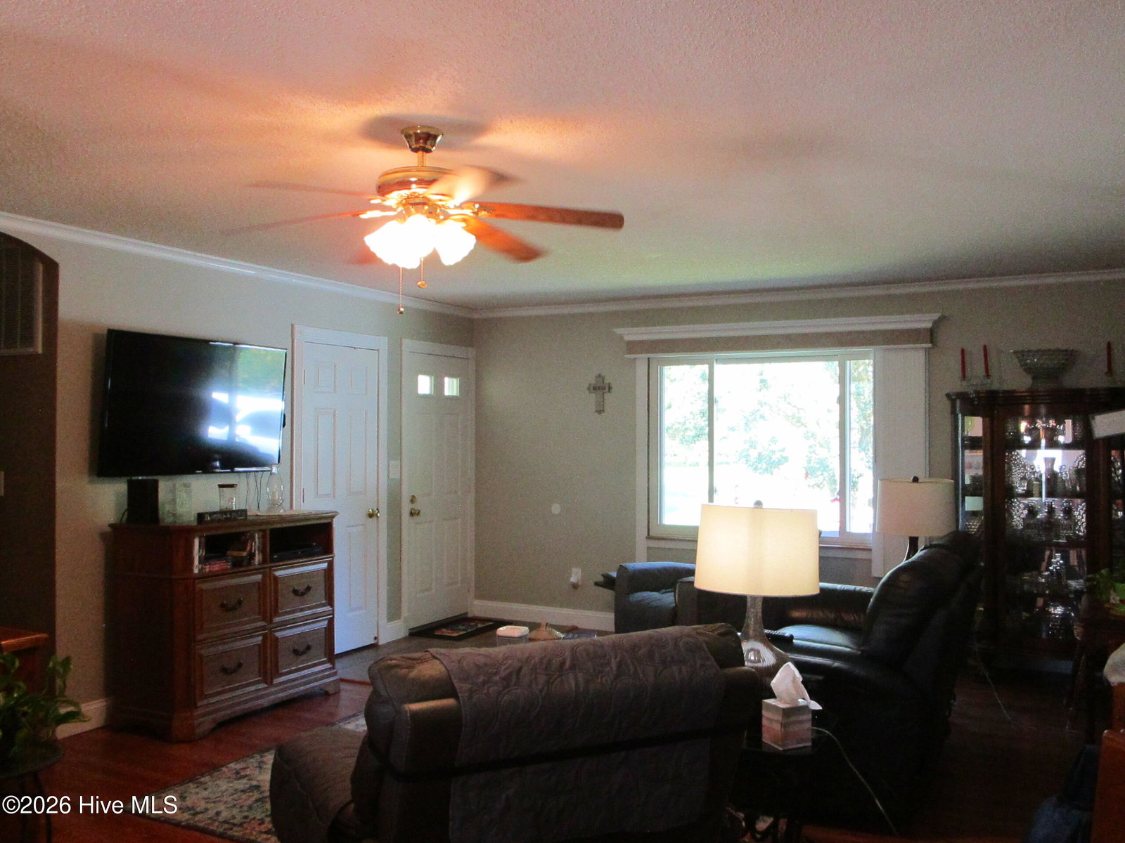 200 Fletcher Drive, Elizabeth City, NC 27909 — photo 3