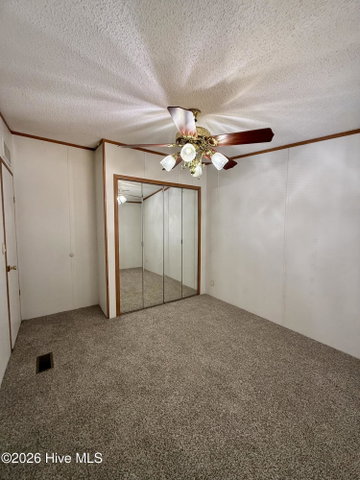 6484 Prison Camp Road, Williamston, NC 27892 — photo 49