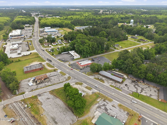 167 Us-64, Plymouth, NC 27962 — photo 50