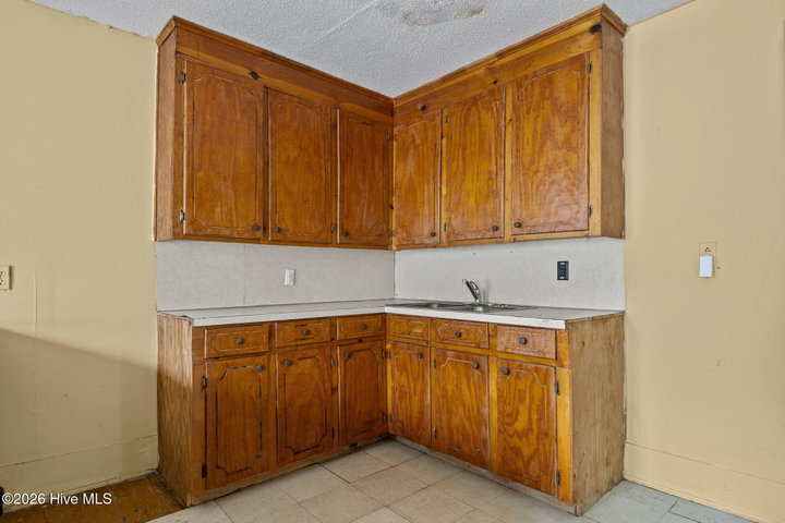 1400 Chestnut Street, Greenville, NC 27834 — photo 38