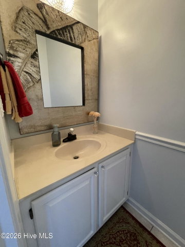 103 Continental Drive 7, Elizabeth City, NC 27909 — photo 17