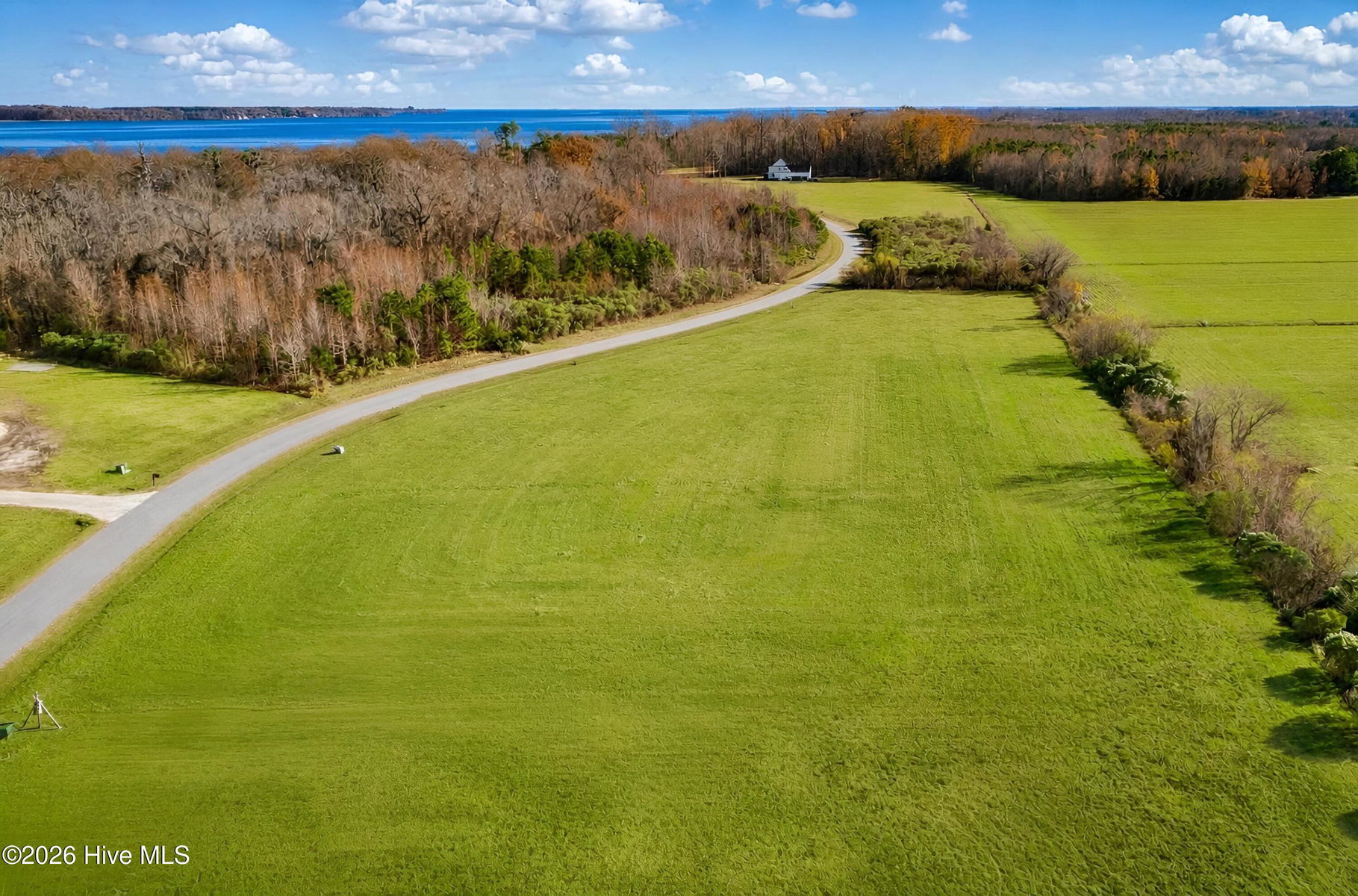 Lot 41 41 Sterling Colson Way, Hertford, NC 27944 — photo 4