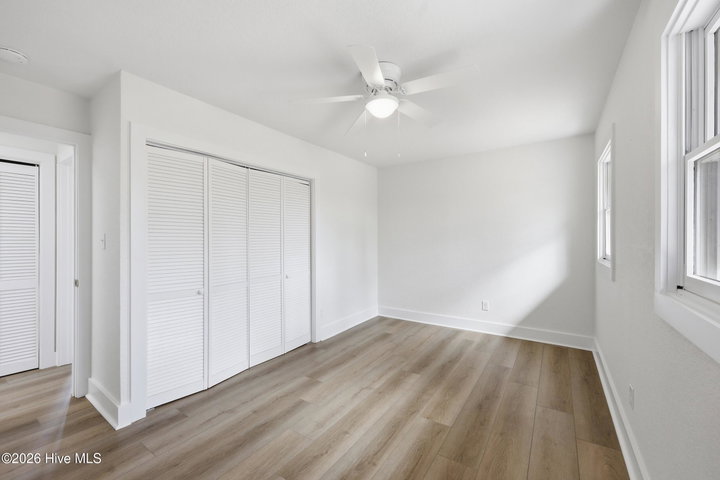 1804 Edgewood Drive, Elizabeth City, NC 27909 — photo 45