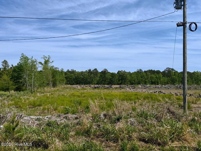 1 1 U.S. 264, Scranton, NC 27875