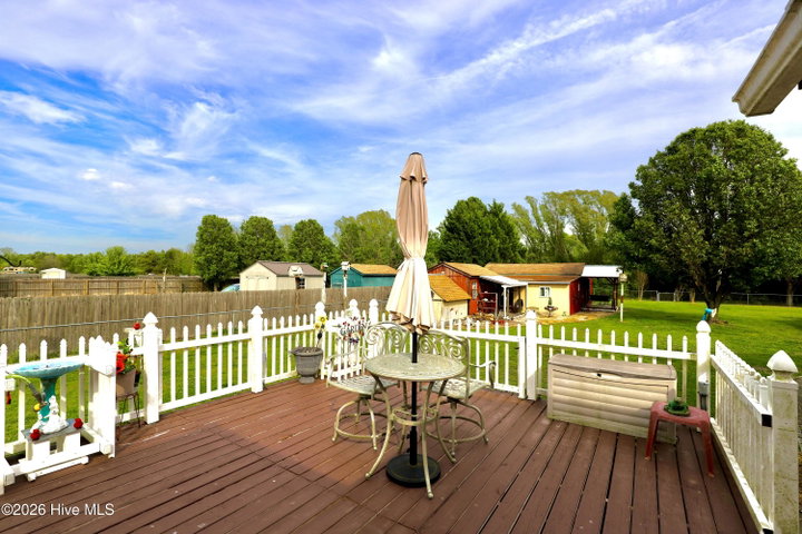 1373 Lambs Grove Road, Elizabeth City, NC 27909 — photo 21