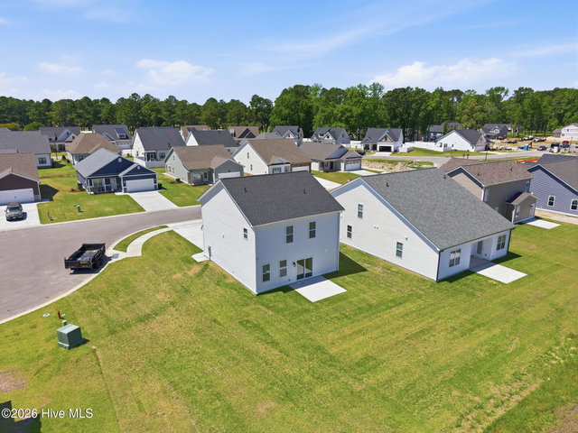 1033 Seven Iron Drive, Ayden, NC 28513 — photo 21