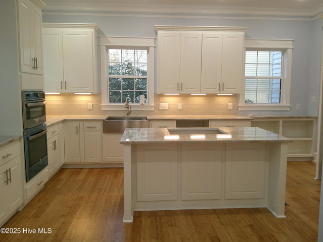 363 W Third Street, Ayden, NC 28513 — photo 11