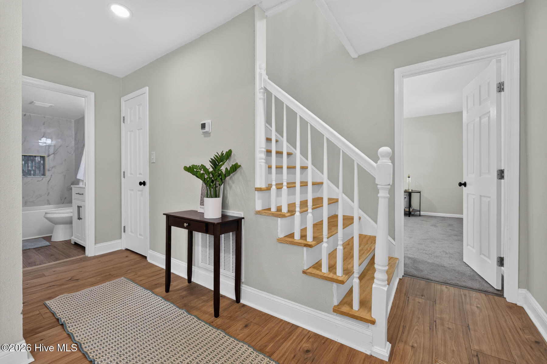 116 E Broad Street, Elizabeth City, NC 27909 — photo 3