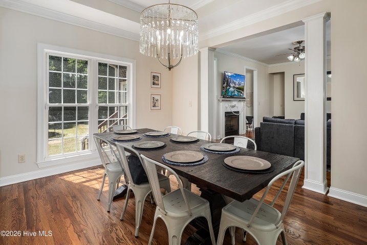 4000 Sterling Trace Drive, Winterville, NC 28590 — photo 19