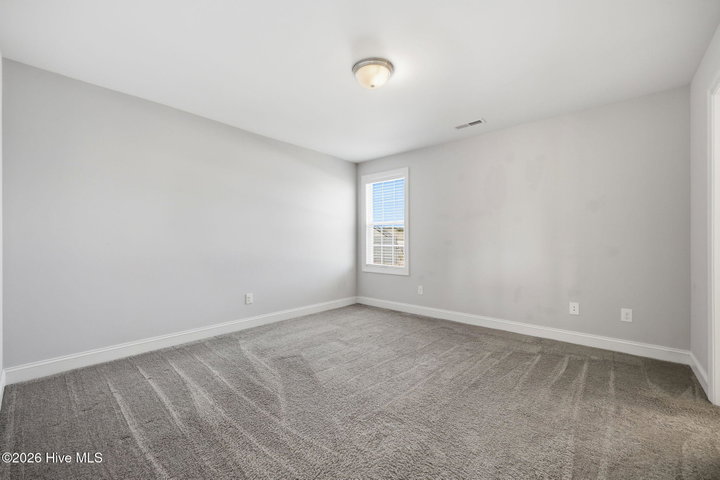 508 Seashore Street, Grimesland, NC 27837 — photo 39