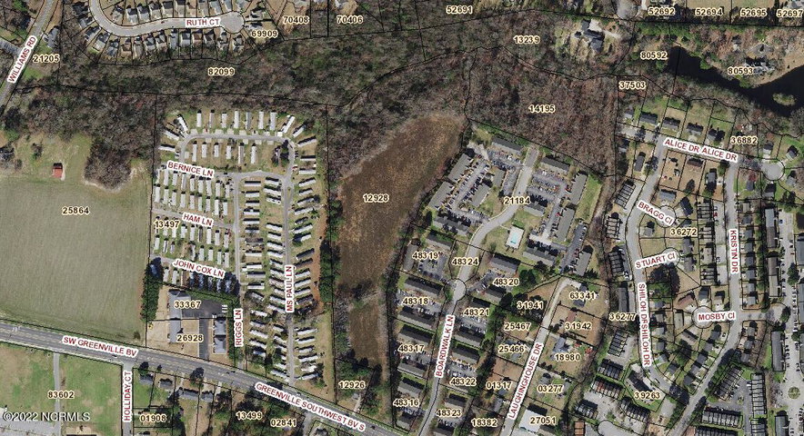 0 Greenville Boulevard SW, Greenville, NC 27834 — photo 9