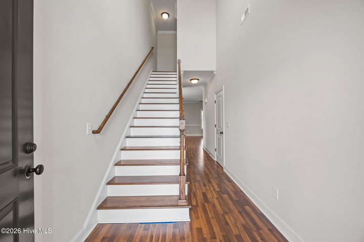 2019 Leighton Drive A, Greenville, NC 27834 — photo 7