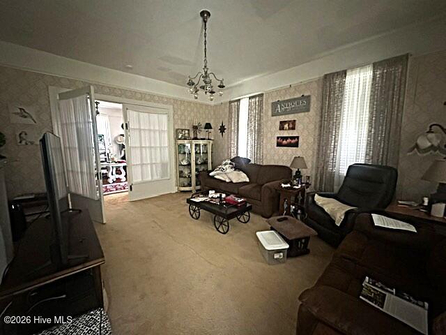 217 Boush Street, Roper, NC 27970 — photo 4