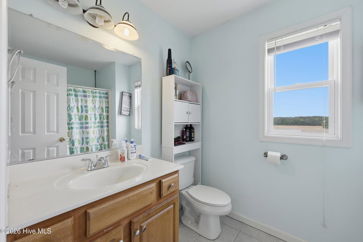 3733 Virginia Road, Tyner, NC 27980 — photo 32